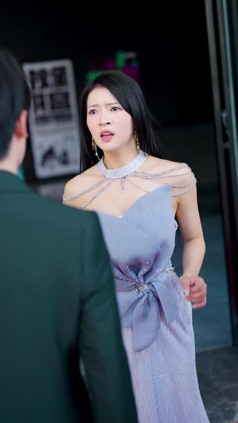 الحلقة 8 - ذاك الحب الذي صار ذكريات